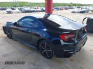 ✅ 2019 Toyota 86 GT • VIN: JF1ZNAE10K9702484 • Лот: 42955302. Опубликован ранее на IAAI с пробегом 34 670 миль. Бесплатный доступ к архиву аукционных продаж из США и подробный отчёт об истории автомобиля на DreamBid. Изображение 3.