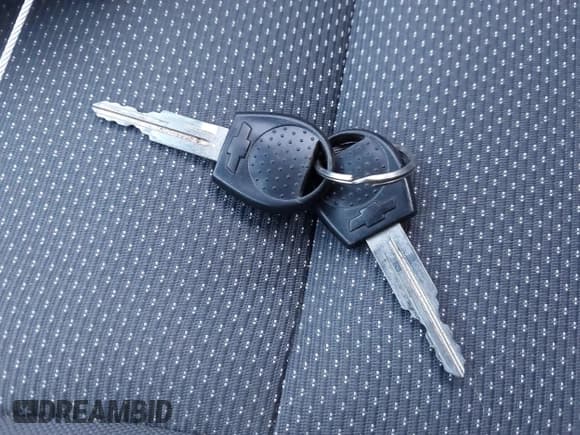 ✅ 2008 Chevrolet Aveo LS • VIN: KL1TD56678B252877 • Lot: 41755364. Wystawiony na IAAI z przebiegiem 127 186 mil. Bezpłatny archiwum sprzedaży aukcyjnych z USA i szczegółowy raport historii pojazdu na DreamBid. Zdjęcie 11.