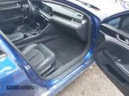 ✅ 2021 Kia K5 GT-Line • VIN: 5XXG64J25MG066262 • Лот: 43315269. Опубликован ранее на IAAI с пробегом 135 728 миль. Бесплатный доступ к архиву аукционных продаж из США и подробный отчёт об истории автомобиля на DreamBid. Изображение 5.