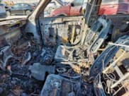 ✅ 2014 Jeep Patriot Latitude • VIN: 1C4NJRFB4ED784537 • Lot: 82477675. Wystawiony na Copart z przebiegiem Nie podano. Bezpłatny archiwum sprzedaży aukcyjnych z USA i szczegółowy raport historii pojazdu na DreamBid. Zdjęcie 7.