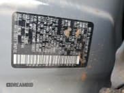 ✅ 2022 Nissan Rogue Platinum • VIN: JN8BT3DC3NW119837 • Lot: 52150575. Wystawiony na Copart z przebiegiem 46 496 mil. Bezpłatny archiwum sprzedaży aukcyjnych z USA i szczegółowy raport historii pojazdu na DreamBid. Zdjęcie 15.