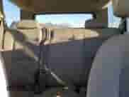 2006 Saturn VUE z VIN 5GZCZ33D56S857641, wystawiony jako Copart lot #79961964 z przebiegiem 189 763 mil mil oraz Szkoda całkowita • Salvage title. Historia ofert i sprzedaży dostępna na DreamBid. Obrazek 10.