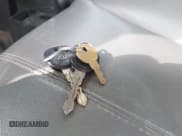 ✅ 2013 Chevrolet Silverado 2500HD Work Truck • VIN: 1GC1KVCG4DF184589 • Lot: 43727828. Wystawiony na IAAI z przebiegiem 201 125 mil. Bezpłatny archiwum sprzedaży aukcyjnych z USA i szczegółowy raport historii pojazdu na DreamBid. Zdjęcie 11.