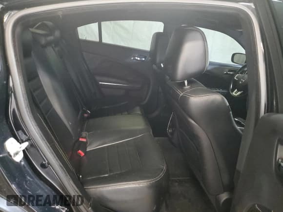 ✅ 2013 Dodge Charger RT Max • VIN: 2C3CDXDT7DH503450 • Lot: 69822965. Listed on Copart with 144,595 mi. Free auction sales archive from the USA and detailed vehicle history report at DreamBid. Image 10.