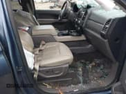 ✅ 2018 Ford Expedition Max Limited • VIN: 1FMJK1KTXJEA02981 • Lot: 42357467. Listed on IAAI with 160,703 mi. Free auction sales archive from the USA and detailed vehicle history report at DreamBid. Image 5.