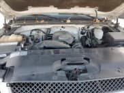 ✅ 2005 Chevrolet Silverado 2500HD LT • VIN: 1GCHC23U05F842166 • Lot: 84545635. Listed on Copart with Not provided. Free auction sales archive from the USA and detailed vehicle history report at DreamBid. Image 11.