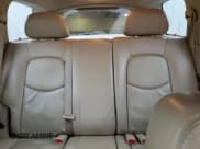 ✅ 2009 Chevrolet HHR 1LT • VIN: 3GNCA23B99S606543 • Lot: 88811645. Listed on Copart with 205,164 mi. Free auction sales archive from the USA and detailed vehicle history report at DreamBid. Image 10.