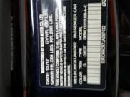 ✅ 2018 Infiniti QX30 Essential • VIN: SJKCH5CR7JA057432 • Lot: 57773095. Listed on Copart with 94,839 mi. Free auction sales archive from the USA and detailed vehicle history report at DreamBid. Image 12.