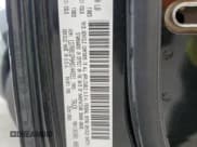 ✅ 2010 Dodge 1500 SLT • VIN: 1D7RB1GP0AS144931 • Lot: 57971025. Wystawiony na Copart z przebiegiem 140 235 mil. Bezpłatny archiwum sprzedaży aukcyjnych z USA i szczegółowy raport historii pojazdu na DreamBid. Zdjęcie 12.