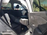 ✅ 2024 Nissan Rogue SV • VIN: JN8BT3BB9RW175118 • Лот: 43674154. Опубликован ранее на IAAI с пробегом 12 087 миль. Бесплатный доступ к архиву аукционных продаж из США и подробный отчёт об истории автомобиля на DreamBid. Изображение 8.