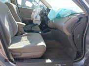 ✅ 1998 Honda Accord EX • VIN: 1HGCG5654WA080495 • Лот: 43043532. Опубликован ранее на IAAI с пробегом 185 339 миль. Бесплатный доступ к архиву аукционных продаж из США и подробный отчёт об истории автомобиля на DreamBid. Изображение 5.