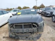 ✅ 2016 Ford Mustang EcoBoost • VIN: 1FA6P8TH3G5250826 • Lot: 41601179. Listed on IAAI with 125,277 mi. Free auction sales archive from the USA and detailed vehicle history report at DreamBid. Image 13.