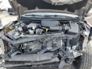 ✅ 2022 Nissan Frontier SV • VIN: 1N6ED1EKXNN605922 • Lot: 70353795. Listed on Copart with 39,264 mi. Free auction sales archive from the USA and detailed vehicle history report at DreamBid. Image 11.