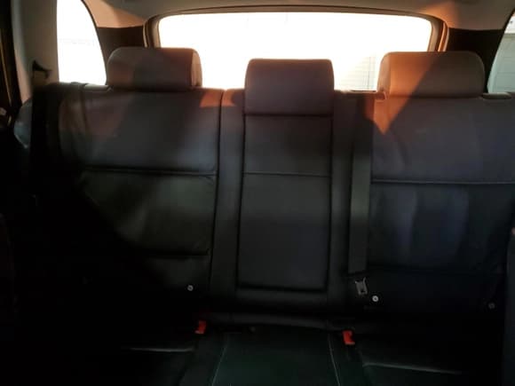 ✅ 2003 BMW X5 4.4i • VIN: 5UXFB33513LH45924 • Lot: 78274194. Listed on Copart with 185,383 mi. Free auction sales archive from the USA and detailed vehicle history report at DreamBid. Image 10.