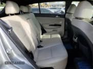 ✅ 2022 Kia Sportage Nightfall • VIN: KNDP63AC1N7020618 • Lot: 53549515. Wystawiony na Copart z przebiegiem 106 757 mil. Bezpłatny archiwum sprzedaży aukcyjnych z USA i szczegółowy raport historii pojazdu na DreamBid. Zdjęcie 11.