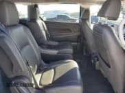 ✅ 2018 Honda Odyssey Touring • VIN: 5FNRL6H8XJB009058 • Lot: 89643395. Wystawiony na Copart z przebiegiem 182 534 mil. Bezpłatny archiwum sprzedaży aukcyjnych z USA i szczegółowy raport historii pojazdu na DreamBid. Zdjęcie 11.