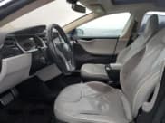 ✅ 2013 Tesla Model S Performance • VIN: 5YJSA1DP7DFP07140 • Lot: 90340515. Wystawiony na Copart z przebiegiem 92 686 mil. Bezpłatny archiwum sprzedaży aukcyjnych z USA i szczegółowy raport historii pojazdu na DreamBid. Zdjęcie 7.