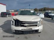 ✅ 2013 Chevrolet Silverado 1500 LTZ • VIN: 3GCPKTE79DG312531 • Lot: 43674519. Wystawiony na IAAI z przebiegiem 227 234 mil. Bezpłatny archiwum sprzedaży aukcyjnych z USA i szczegółowy raport historii pojazdu na DreamBid. Zdjęcie 12.