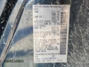 ✅ 2014 Nissan Pathfinder SV • VIN: 5N1AR2MN7EC670349 • Лот: 72102865. Опубликован ранее на Copart с пробегом 181 593 миль. Бесплатный доступ к архиву аукционных продаж из США и подробный отчёт об истории автомобиля на DreamBid. Изображение 14.