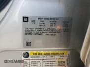 ✅ 2011 Chevrolet Malibu 1LS • VIN: 1G1ZB5E12BF234455 • Lot: 66044454. Listed on Copart with 161,759 mi. Free auction sales archive from the USA and detailed vehicle history report at DreamBid. Image 15.