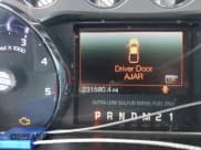 ✅ 2011 Ford F-250 Lariat • VIN: 1FT7W2BT0BEA41797 • Lot: 43797979. Listed on IAAI with 231,580 mi. Free auction sales archive from the USA and detailed vehicle history report at DreamBid. Image 15.