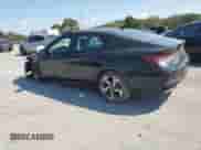 2023 Hyundai Elantra SEL с VIN KMHLS4AG6PU546326, выставлен на аукционе Copart как лот 80504035 с пробегом 37 056 миль миль и Списание • Salvage title. История ставок и продаж доступна на DreamBid. Изображение 2.