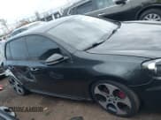 ✅ 2012 Volkswagen Golf GTI PZEV • VIN: WVWGD7AJ0CW246535 • Lot: 43645949. Wystawiony na IAAI z przebiegiem 111 225 mil. Bezpłatny archiwum sprzedaży aukcyjnych z USA i szczegółowy raport historii pojazdu na DreamBid. Zdjęcie 14.