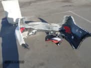 ✅ 2017 Hyundai Santa Fe Limited Ultimate • VIN: KM8SR4HFXHU252126 • Лот: 42321868. Опубликован ранее на IAAI с пробегом 65 062 миль. Бесплатный доступ к архиву аукционных продаж из США и подробный отчёт об истории автомобиля на DreamBid. Изображение 12.