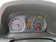 ✅ 2008 Honda CR-V LX • VIN: 3CZRE383X8G703826 • Lot: 70872335. Wystawiony na Copart z przebiegiem 79 647 mil. Bezpłatny archiwum sprzedaży aukcyjnych z USA i szczegółowy raport historii pojazdu na DreamBid. Zdjęcie 9.