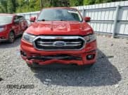 ✅ 2019 Ford Ranger Lariat • VIN: 1FTER4EH5KLA89146 • Lot: 82303365. Listed on Copart with 59,075 mi. Free auction sales archive from the USA and detailed vehicle history report at DreamBid. Image 13.