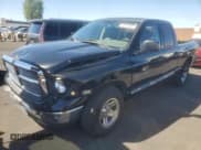 ✅ 2005 Dodge 1500 SLT • VIN: 1D7HA18D65S207927 • Lot: 81512645. Wystawiony na Copart z przebiegiem 151 835 mil. Bezpłatny archiwum sprzedaży aukcyjnych z USA i szczegółowy raport historii pojazdu na DreamBid. Zdjęcie 1.