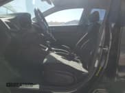 ✅ 2018 Hyundai Accent SE • VIN: 3KPC24A37JE021539 • Лот: 51793675. Опубликован ранее на Copart с пробегом 80 662 миль. Бесплатный доступ к архиву аукционных продаж из США и подробный отчёт об истории автомобиля на DreamBid. Изображение 7.