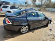 ✅ 2007 Ford Fusion SEL • VIN: 3FAHP08Z57R172073 • Лот: 90925795. Опубликован ранее на Copart с пробегом Не указан. Бесплатный доступ к архиву аукционных продаж из США и подробный отчёт об истории автомобиля на DreamBid. Изображение 3.