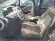 ✅ 2020 BMW i3 • VIN: WBY8P4C05L7G37111 • Lot: 65619404. Wystawiony na Copart z przebiegiem Nie podano. Bezpłatny archiwum sprzedaży aukcyjnych z USA i szczegółowy raport historii pojazdu na DreamBid. Zdjęcie 7.