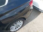 ✅ 2016 BMW 2 Series 228i • VIN: WBA1F9C52GV544380 • Lot: 42377118. Wystawiony na IAAI z przebiegiem 108 032 mil. Bezpłatny archiwum sprzedaży aukcyjnych z USA i szczegółowy raport historii pojazdu na DreamBid. Zdjęcie 6.