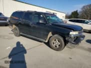 ✅ 2006 Chevrolet Suburban LS • VIN: 1GNEC16Z16J126581 • Лот: 89400975. Опубликован ранее на Copart с пробегом 271 755 миль. Бесплатный доступ к архиву аукционных продаж из США и подробный отчёт об истории автомобиля на DreamBid. Изображение 4.