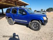 ✅ 2015 Nissan Xterra Pro-4X • VIN: 5N1AN0NW7FN663978 • Lot: 82487755. Wystawiony na Copart z przebiegiem 116 365 mil. Bezpłatny archiwum sprzedaży aukcyjnych z USA i szczegółowy raport historii pojazdu na DreamBid. Zdjęcie 4.