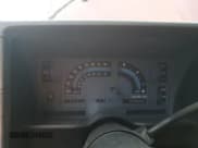 ✅ 1990 Chevrolet S-10 LS • VIN: 1GCCS19Z2L2129459 • Лот: 47881665. Опубликован ранее на Copart с пробегом 282 574 миль. Бесплатный доступ к архиву аукционных продаж из США и подробный отчёт об истории автомобиля на DreamBid. Изображение 9.