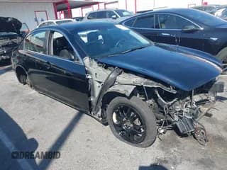 ✅ 2009 Infiniti G37 Journey • VIN: JNKCV61E29M012764 • Лот: 43213991. Опубликован ранее на IAAI с пробегом 170 855 миль. Бесплатный доступ к архиву аукционных продаж из США и подробный отчёт об истории автомобиля на DreamBid. Изображение 1.