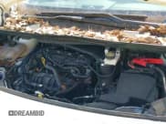 ✅ 2016 Ford Transit Connect XLT • VIN: NM0LS7FX6G1285356 • Лот: 42233002. Опубликован ранее на IAAI с пробегом 57 475 миль. Бесплатный доступ к архиву аукционных продаж из США и подробный отчёт об истории автомобиля на DreamBid. Изображение 20.