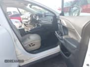 ✅ 2020 Mazda CX-9 Touring • VIN: JM3TCBCY3L0410577 • Lot: 43503281. Listed on IAAI with 73,409 mi. Free auction sales archive from the USA and detailed vehicle history report at DreamBid. Image 5.