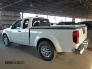 ✅ 2018 Nissan Frontier Pro-4X • VIN: 1N6AD0CW4JN771961 • Lot: 64489185. Listed on Copart with 193,425 mi. Free auction sales archive from the USA and detailed vehicle history report at DreamBid. Image 2.