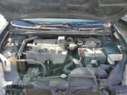 ✅ 2012 Nissan Sentra SR • VIN: 3N1AB6AP2CL688929 • Lot: 54874915. Wystawiony na Copart z przebiegiem Nie podano. Bezpłatny archiwum sprzedaży aukcyjnych z USA i szczegółowy raport historii pojazdu na DreamBid. Zdjęcie 11.