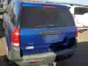 2005 Saturn VUE с VIN 5GZCZ33D75S862144, выставлен на аукционе Copart как лот 79300614 с пробегом 170 606 миль миль и Списание • Salvage title. История ставок и продаж доступна на DreamBid. Изображение 6.