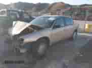 ✅ 2002 Chevrolet Malibu • VIN: 1G1ND52J92M583296 • Lot: 41838103. Wystawiony na IAAI z przebiegiem 72 717 mil mil. Skorzystaj z bezpłatnego archiwum sprzedaży aukcyjnych z USA i zobacz szczegółowy raport historii pojazdu na DreamBid. Zdjęcie 17.