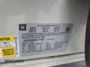 ✅ 2014 Buick Enclave Premium • VIN: 5GAKVCKD9EJ171960 • Lot: 81746525. Wystawiony na Copart z przebiegiem 365 266 mil. Bezpłatny archiwum sprzedaży aukcyjnych z USA i szczegółowy raport historii pojazdu na DreamBid. Zdjęcie 13.