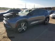 ✅ 2023 Fisker Ocean Ultra • VIN: VCF1UBU27PG008968 • Lot: 58032005. Wystawiony na Copart z przebiegiem Nie podano. Bezpłatny archiwum sprzedaży aukcyjnych z USA i szczegółowy raport historii pojazdu na DreamBid. Zdjęcie 1.