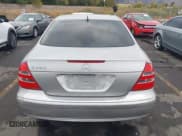 ✅ 2006 Mercedes-Benz E 350 • VIN: WDBUF56J36A812200 • Lot: 43537135. Wystawiony na IAAI z przebiegiem 222 514 mil. Bezpłatny archiwum sprzedaży aukcyjnych z USA i szczegółowy raport historii pojazdu na DreamBid. Zdjęcie 16.