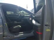 ✅ 2025 Hyundai Sonata Limited • VIN: KMHL54JJ4SA127145 • Лот: 43284994. Опубликован ранее на IAAI с пробегом 3 785 миль. Бесплатный доступ к архиву аукционных продаж из США и подробный отчёт об истории автомобиля на DreamBid. Изображение 18.