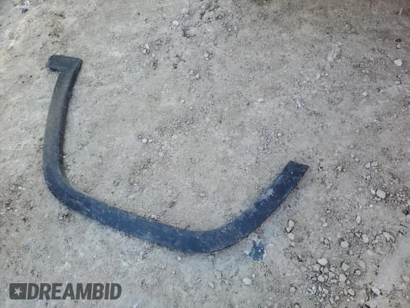 ✅ 2021 Jeep Grand Cherokee Laredo • VIN: 1C4RJKAG5M8154691 • Lot: 48429365. Listed on Copart with Not provided. Free auction sales archive from the USA and detailed vehicle history report at DreamBid. Image 13.